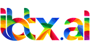 Logo – 350×180