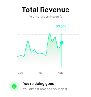 total-revenue