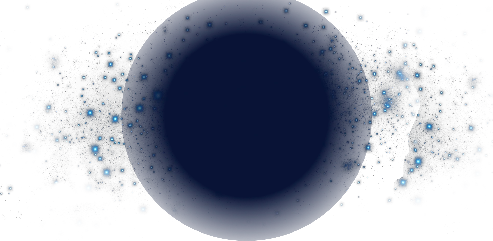 BG_sparkle