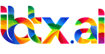 IBTx.ai