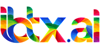 IBTx.ai