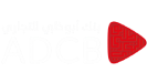 ADCB