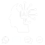 AI Chat Employee