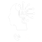 AI Voice Employee