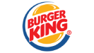 Burger_king
