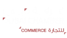 Dubai_commerce (1)