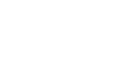 Expo_2020