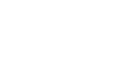 FCA