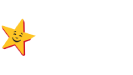 Hardees