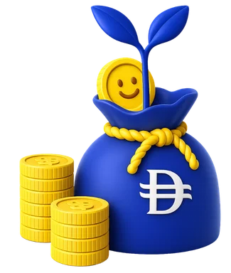 Icon_Money