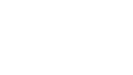 Krispy_kreme (1)