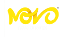 Novo_cinemas (1)