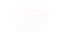 Pizza_hut