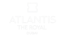 The_atlantis