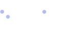 botim