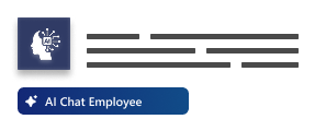 AI_Chat_Employee (1)