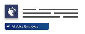 AI_Voice_Employee (1)