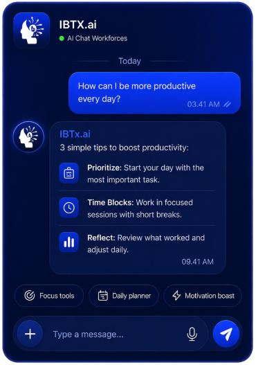 AI_chat (1)