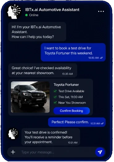 Automotive_2 (1)