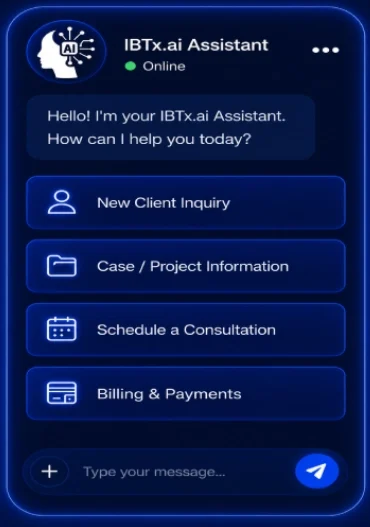 Insurance