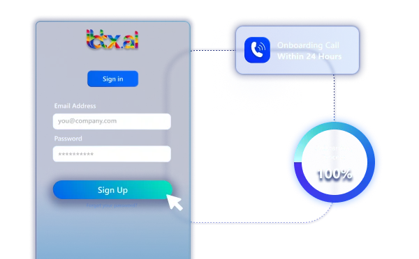 Onboarding_Process 1