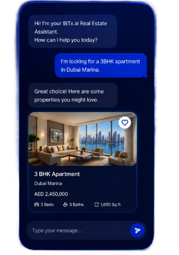 Real_estate1