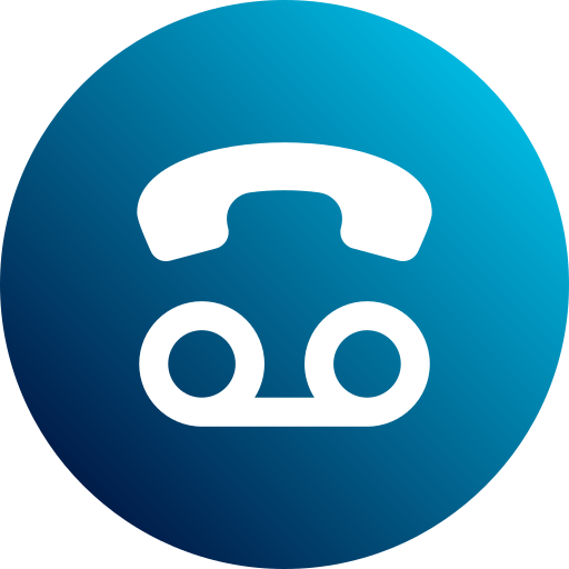 Voicemail