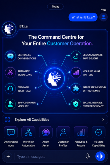 command_center