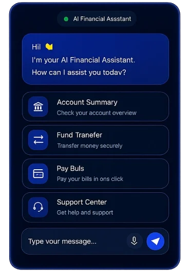 fintech_hero