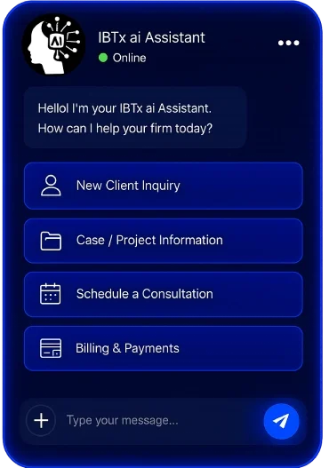 professional