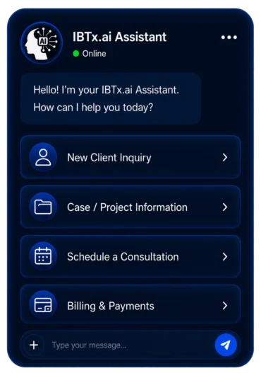 Insurance (1)